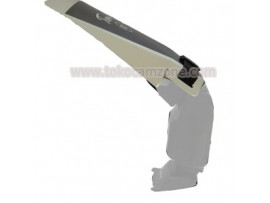 Tronic Reflecting Plate R2